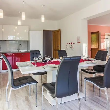 Beautiful Home In Butkovici With Wifi Butkovici (Istria)