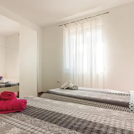 Beautiful Home In Butkovici With Wifi Holiday home Butkovici (Istria)