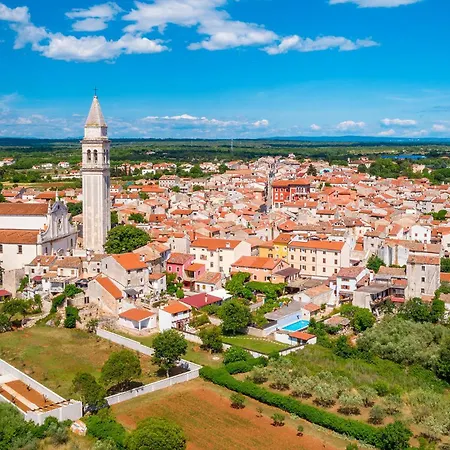 Beautiful Home In Butkovici With Wifi Butkovici (Istria)